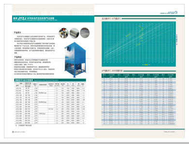 内射11P>
                                                   
                                                   <div class=